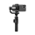 ZHIYUN Smooth 5S AI 128219 / 6970194089010 - 1265817 - zdjęcie 2